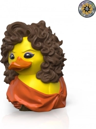 TUBBZ anatraccia Ghostbusters – Dana Barrett, prima edizione