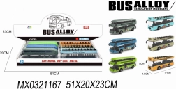 smartphone samsung galaxy s9 64 gb dual sim