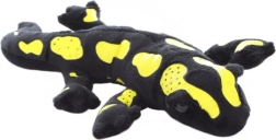 Salamandra di peluche 30 cm