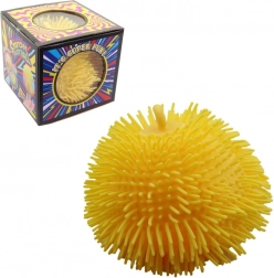 Palla luminosa 16 cm