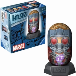 Figura da collezione Marvel Star Lord