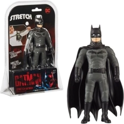 Action figure STRETCH - DC - Batman