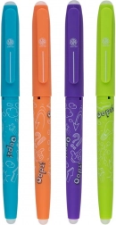 Penna cancellabile ASTRA Oops! 0,6 mm