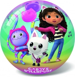 Palla Gábina casa magica 23 cm