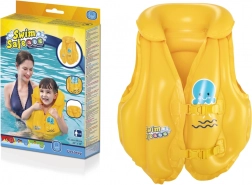 Gilet da nuoto gonfiabile per bambini Bestway