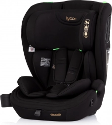 Seggiolino auto CHIPOLINO Tycoon i-Size 76–150 cm Blackberry
