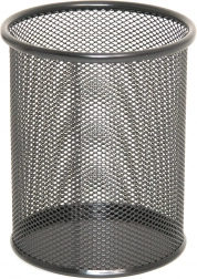 Portapenne KULA, nero