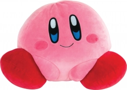 Pupazzo di peluche KIRBY Club Mocchi Mocchi Mega