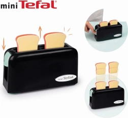 Mini Tefal tostapane per bambini