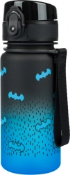 Borraccia in Tritan Batman Gradient Blue 350 ml
