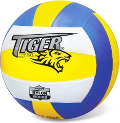 Pallone da pallavolo
