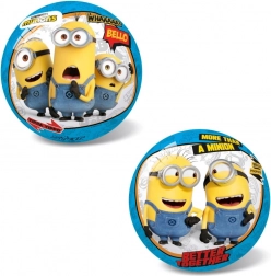 palla Minions 23 cm