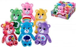 orsacchiotto di peluche Care Bears 23 cm – assortimento personaggi