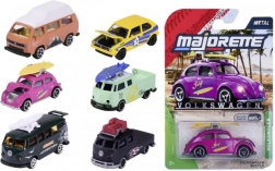 Macchinina in metallo Volkswagen The Originals Premium 1:64