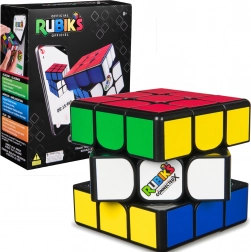 Cubo intelligente RUBIK’S Connected 3x3 con app