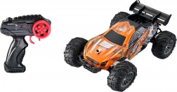 Buggy RC radiocomandata 23 cm