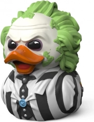 Paperella da collezione TUBBZ mini – Beetlejuice