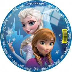 Palla Frozen 23 cm
