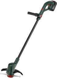 Tagliaerba a filo giocattolo a batteria per bambini BOSCH EasyCut