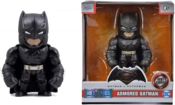 Figurina Batman 10 cm