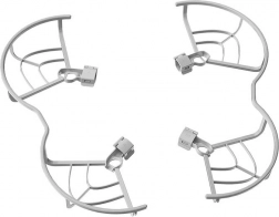 Paraurti per eliche Sunnylife per DJI Mini 4 Pro