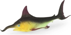 Pesce spada in gomma 16 cm
