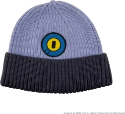 Berretto BRAWL STARS Rico