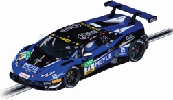 Carrera Evolution Lamborghini Huracán GT3 auto da corsa 1:32
