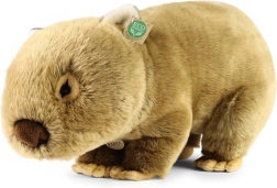 Grande vombato di peluche 57 cm RAPPA