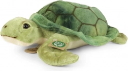 Tartaruga di Peluche Rappa Eco Friendly