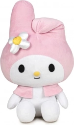 Peluches My Melody 25 cm – HELLO KITTY & Friends
