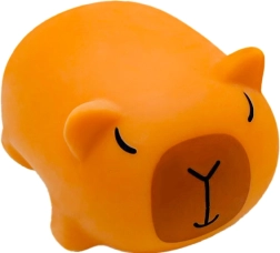 Capibara antistress Glumi