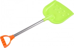 Grande pala per bambini per sabbia e neve 66 cm