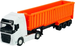 Modello camion Volvo FH 1:64