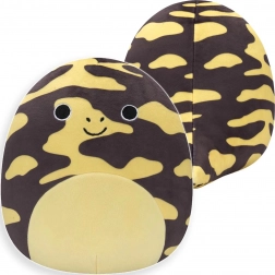 peluche Squishmallows salamandra 19 cm