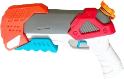 Pistola ad acqua 26 cm