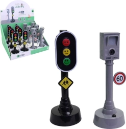 Fontana Zen Buddha da Giardino con Illuminazione a LED