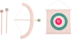 Set Arco e Frecce per Bambini