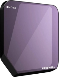 Filtro ND32 per DJI Mavic 3 di Freewell