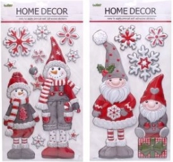 Lampada aromatica in ceramica nera Emocio