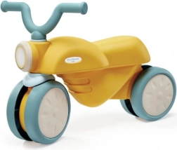 Bici senza pedali Abrick La mia prima moto