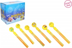 Bublifuk Sorriso 70 ml