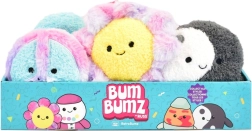 Personaggio peluche Retro Bumz 19 cm