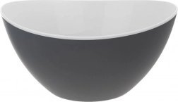 Ciotola da cucina in plastica KEMP 3,5 l