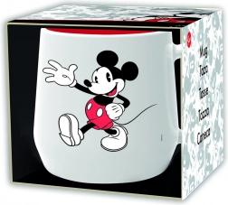 Tazza in ceramica MICKEY MOUSE 350 ml