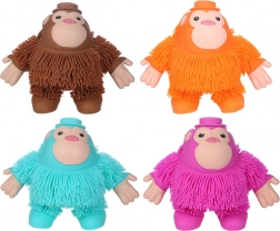 Gorilla da schiacciare 21 cm – giocattolo antistress squishy