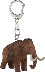Portachiavi Mojo Mammut lanoso