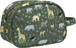 A Little Lovely Company beauty case per bambini – Savanna
