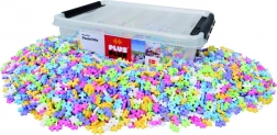 Costruzioni Plus-Plus Pastello 3600 pezzi