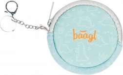 Portafoglio Dino BAAGL